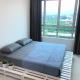 Zizz Homestay - The Pallet Home Petaling Jaya - Foto 8