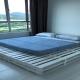 Zizz Homestay - The Pallet Home Petaling Jaya - Foto 10