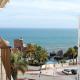 Apartamentos Latin Nerja - Zdjęcie 1