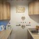Apartament Pańska, Varsovia - Foto 8