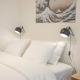 Functional housings 2 steps from Grand Place, Brusel - Fotografie 1