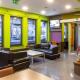 Wellness Apart Hotel, Brusel - Fotografie 7