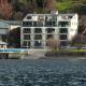 The Waterfront, Queenstown - Fotografie 7