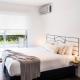 Top Rentals Dorrego, Buenos Aires - Fotografie 4