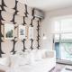 Top Rentals Dorrego, Buenos Aires - Fotografie 6