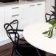 Top Rentals Dorrego, Buenos Aires - Fotografie 10