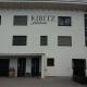 Haus Kibitz, Fieberbrunn (photo 5)
