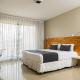 Lemon Suites, Buenos Aires - Foto 3