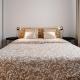 Cvernovka Business&Leisure apartment by Kovee, Bratislava - Photo 7