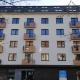 Cvernovka Business&Leisure apartment by Kovee, Bratislava - Photo 5