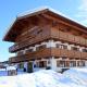 Frühstückspension Samerhof, Westendorf (foto 7)