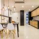 The Robertson Residences, Куала-Лумпур - Фото 2