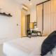 The Robertson Residences, Куала-Лумпур - Фото 3