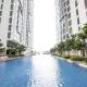 The Robertson Residences, Куала-Лумпур - Фото 10