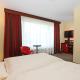 Hotel Conti Dietikon, Dietikon (foto 10)