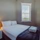 Crossroads Hotel Narrabri - Fotografie 6