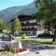 Appartement Pillersee, St. Ulrich am Pillersee (zdjęcie 3)
