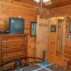 Sleepy Bear Hideaway Mineral Bluff - Zdjęcie 10