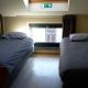Leuven City Hostel Lovanio - Foto 9