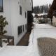 Homeaway Winterberg - Foto 9