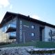 Apartamenty EverySky - Wilcza 3F-1, Karpacz