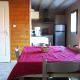 Chalets du Lac, Arcizans-Avant (foto 6)