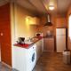 Chalets du Lac, Arcizans-Avant (foto 5)