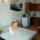 Pine Tree Apartment 2 - B7, Bansko - Photo 9