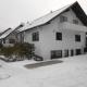 Homeaway Winterberg - Foto 8