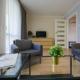 RentPlanet - Apartament Kościelna, Zakopane - Fotografie 3