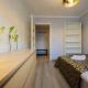 RentPlanet - Apartament Kościelna, Zakopane - Fotografie 9