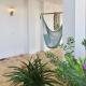 Villa Arran de Mar, Cala d´Or (foto 10)