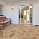 Villa Arran de Mar, Cala d´Or (foto 8)