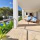 Villa Arran de Mar, Cala d´Or (foto 7)