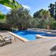 Villa Arran de Mar, Cala d´Or (foto 2)