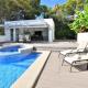 Villa Arran de Mar, Cala d´Or (foto 4)