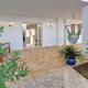 Villa Arran de Mar, Cala d´Or (foto 9)