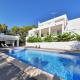 Villa Arran de Mar, Cala d´Or