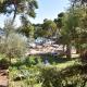 Villa Arran de Mar, Cala d´Or (foto 3)