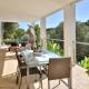 Villa Arran de Mar, Cala d´Or (foto 6)