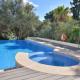 Villa Arran de Mar, Cala d´Or (foto 5)