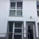 Apartment 4 Rent, Bochum - Foto 1
