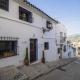 Casa Carmen Altea with Terrace, Альтеа