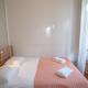 Comfy @ Chiado, Lisbonne - Photo 2