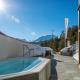 Hotel Sarain - Val Saraina Resort Lenzerheide, Lenz (photo 5)