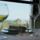 Tenuta Su Vrau, Posada (photo 5)