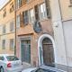 Locanda Della Biscia