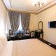 Hotel Kreta, ガラツィ - 写真 9