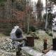 STILL Apartament Sinaia, Sinaia - Kuva 6