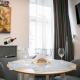 Luxury flat in downtown Lvov - Fotografie 1